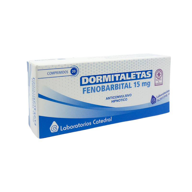 Dormitaletas