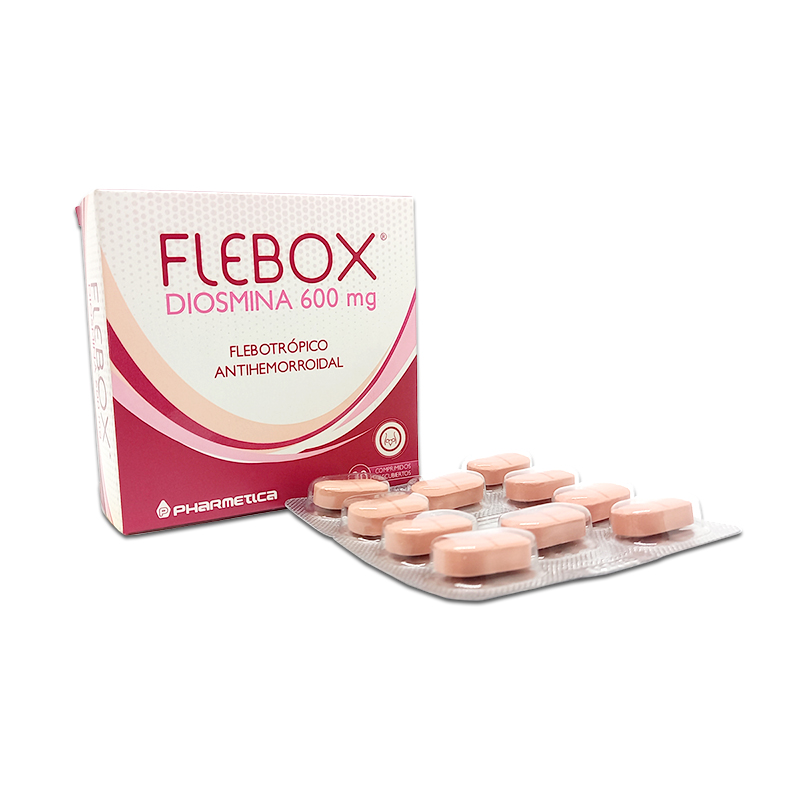 Flebox