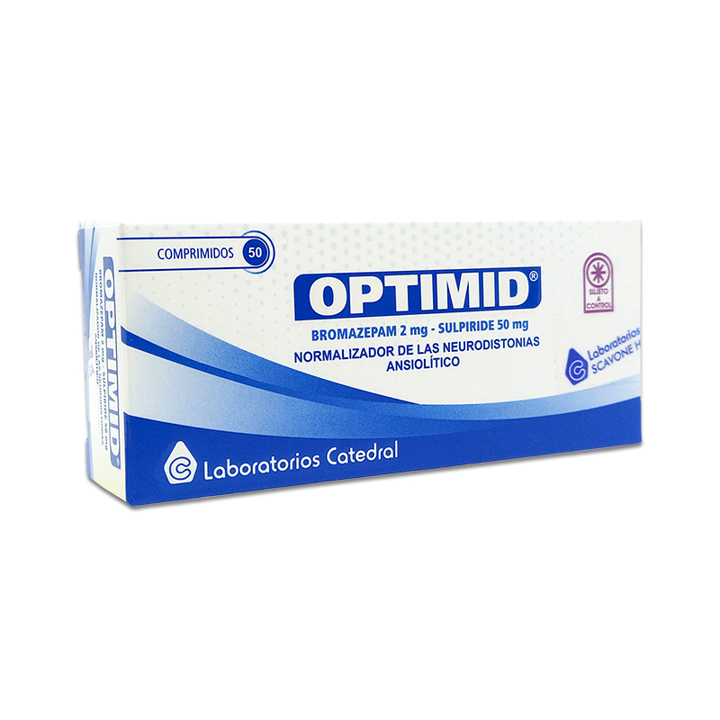 Optimid