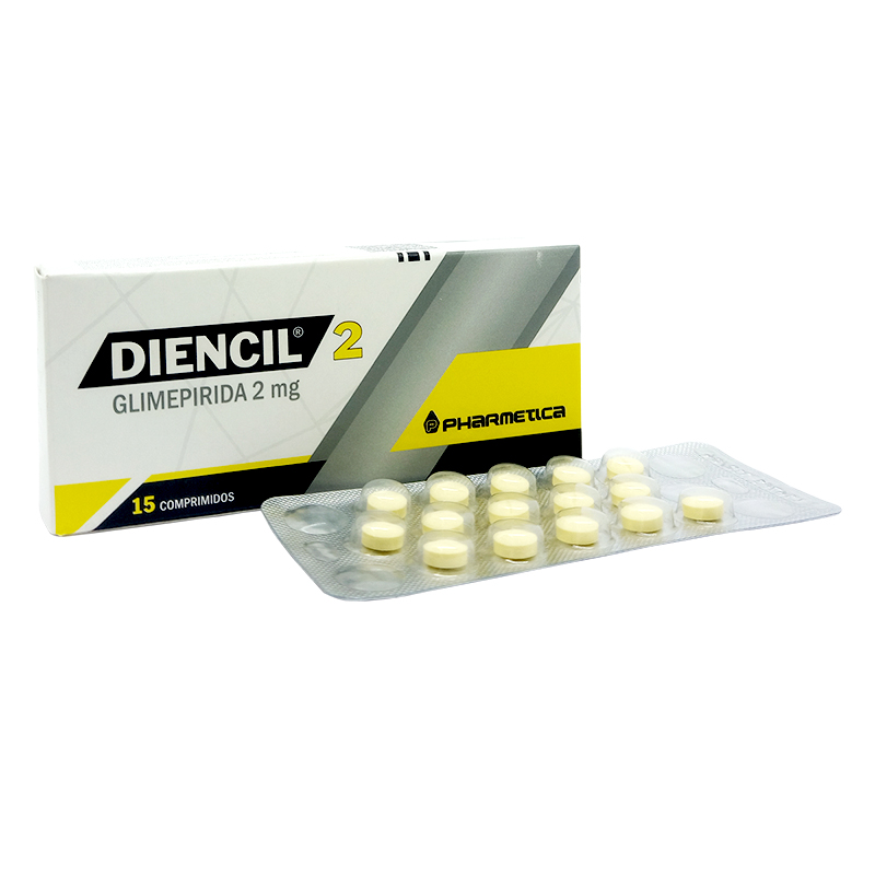 Diencil 2