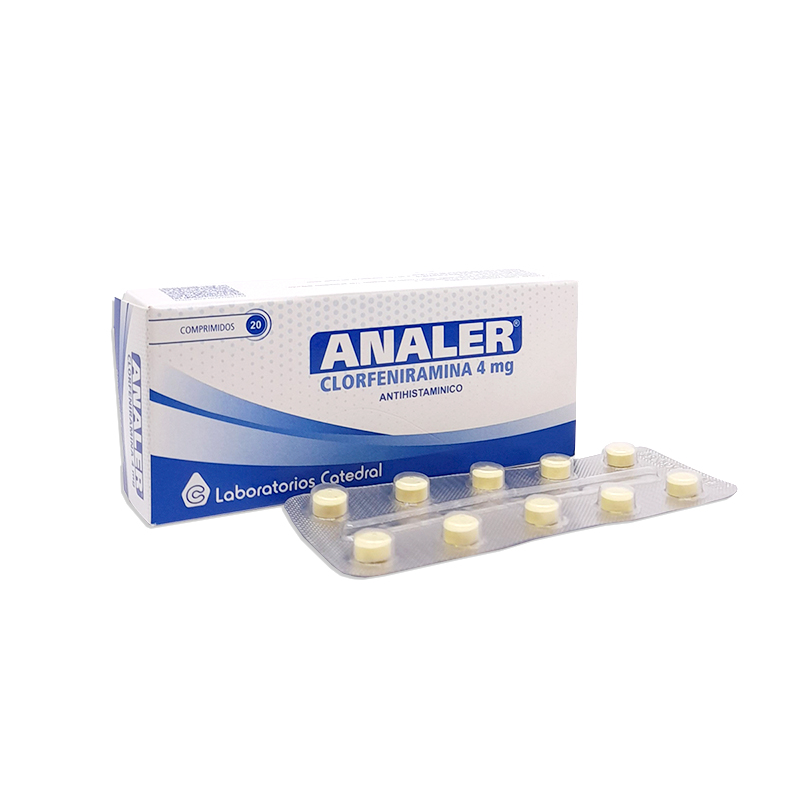 Analer